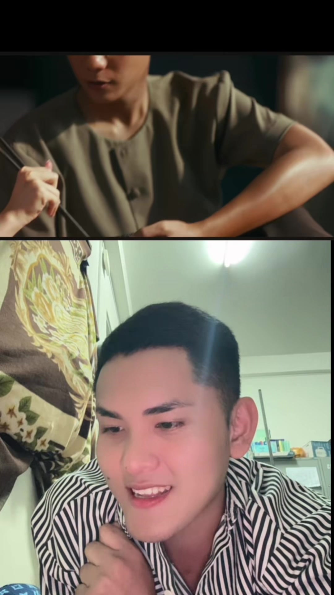 @SedthPong Phanny