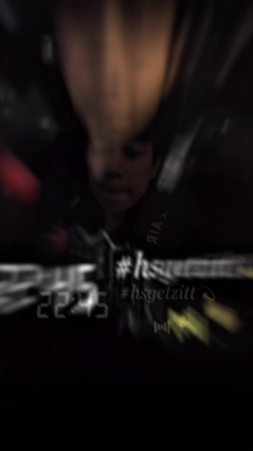 @Hsmulla📲