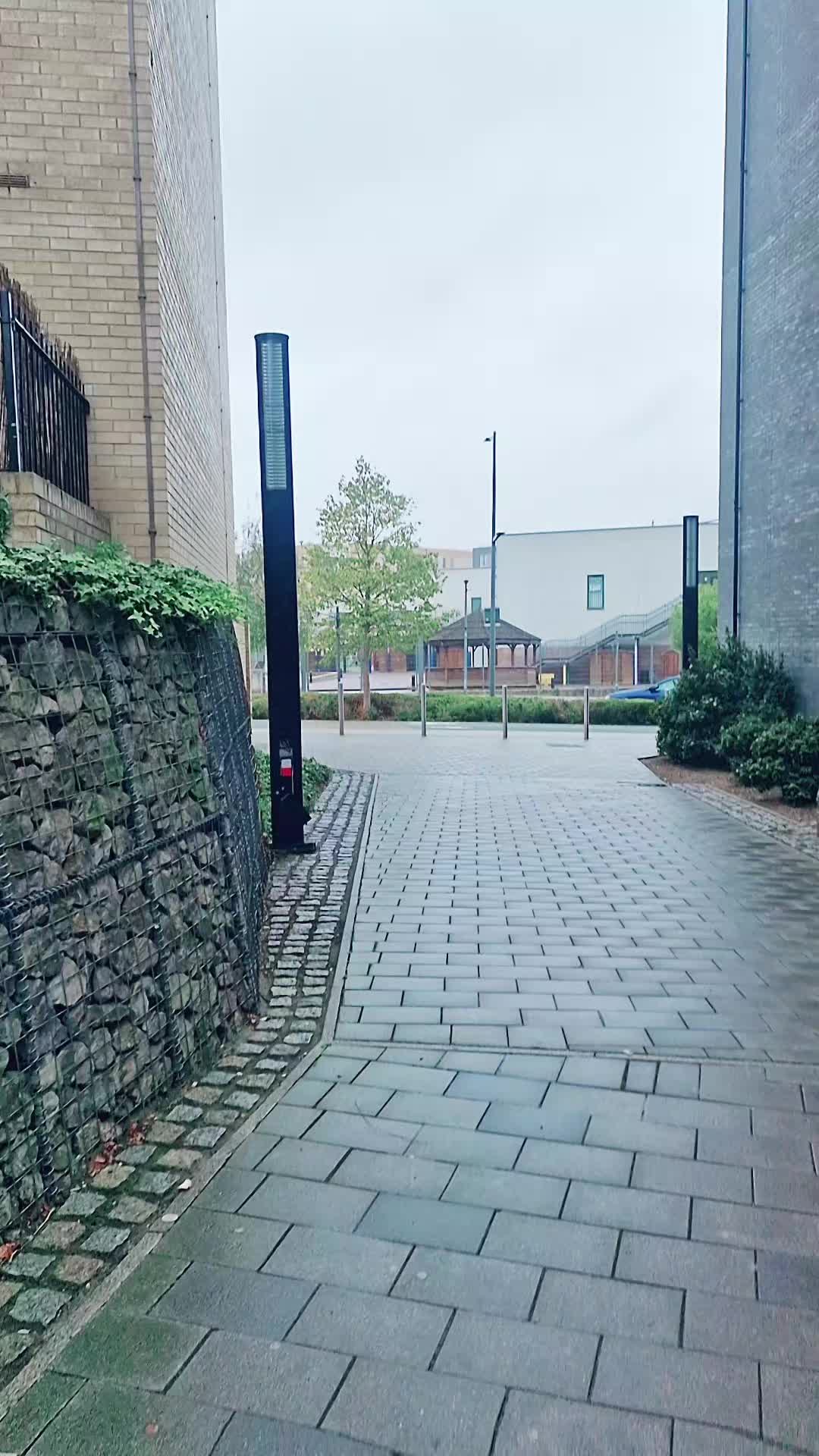 @nira🇧🇩🇬🇧