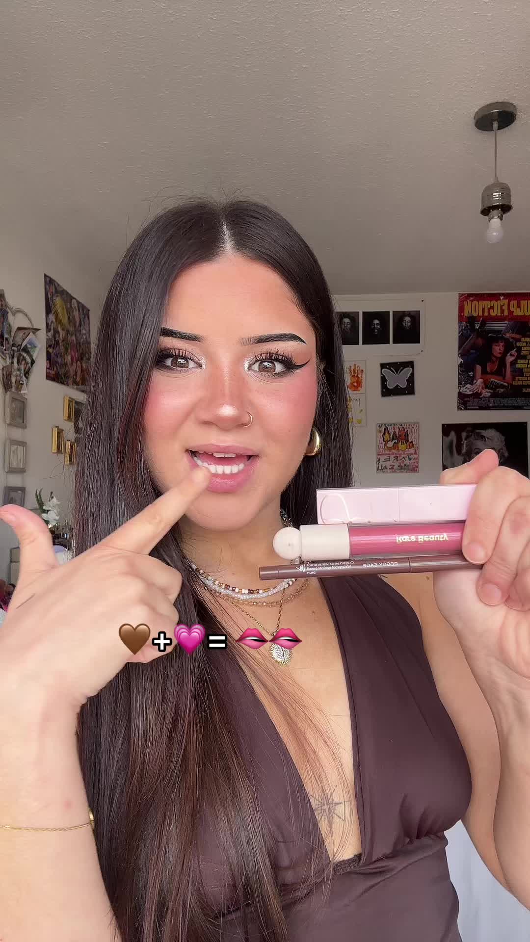 @Lila.bonbon🍬💗💋