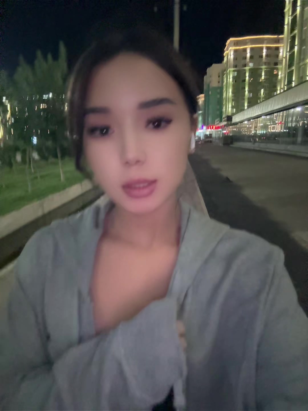 @bsnva__