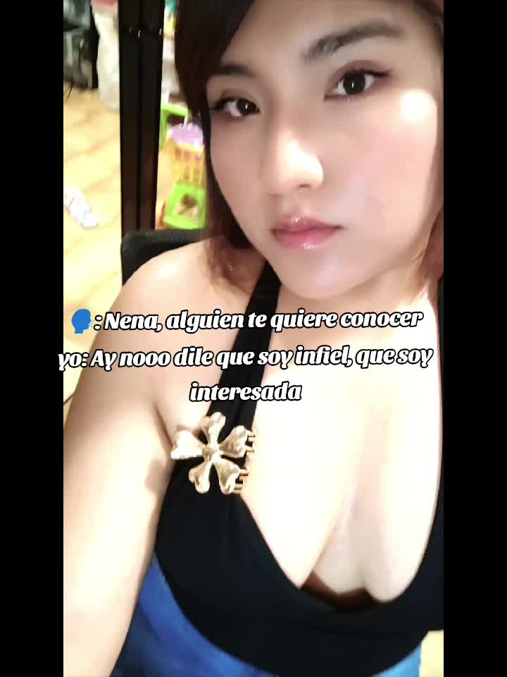 @Nicole Aguirre
