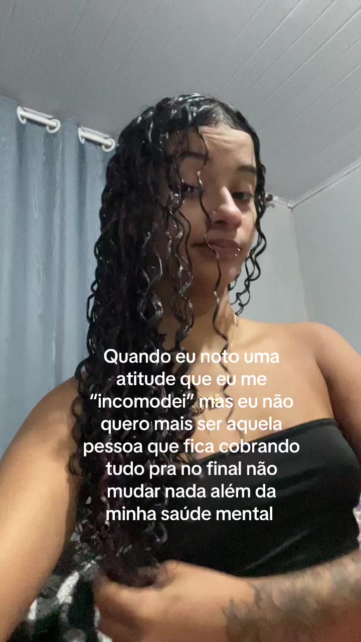 @cachinhos