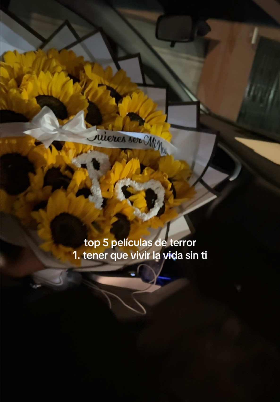 @Penélope🦂