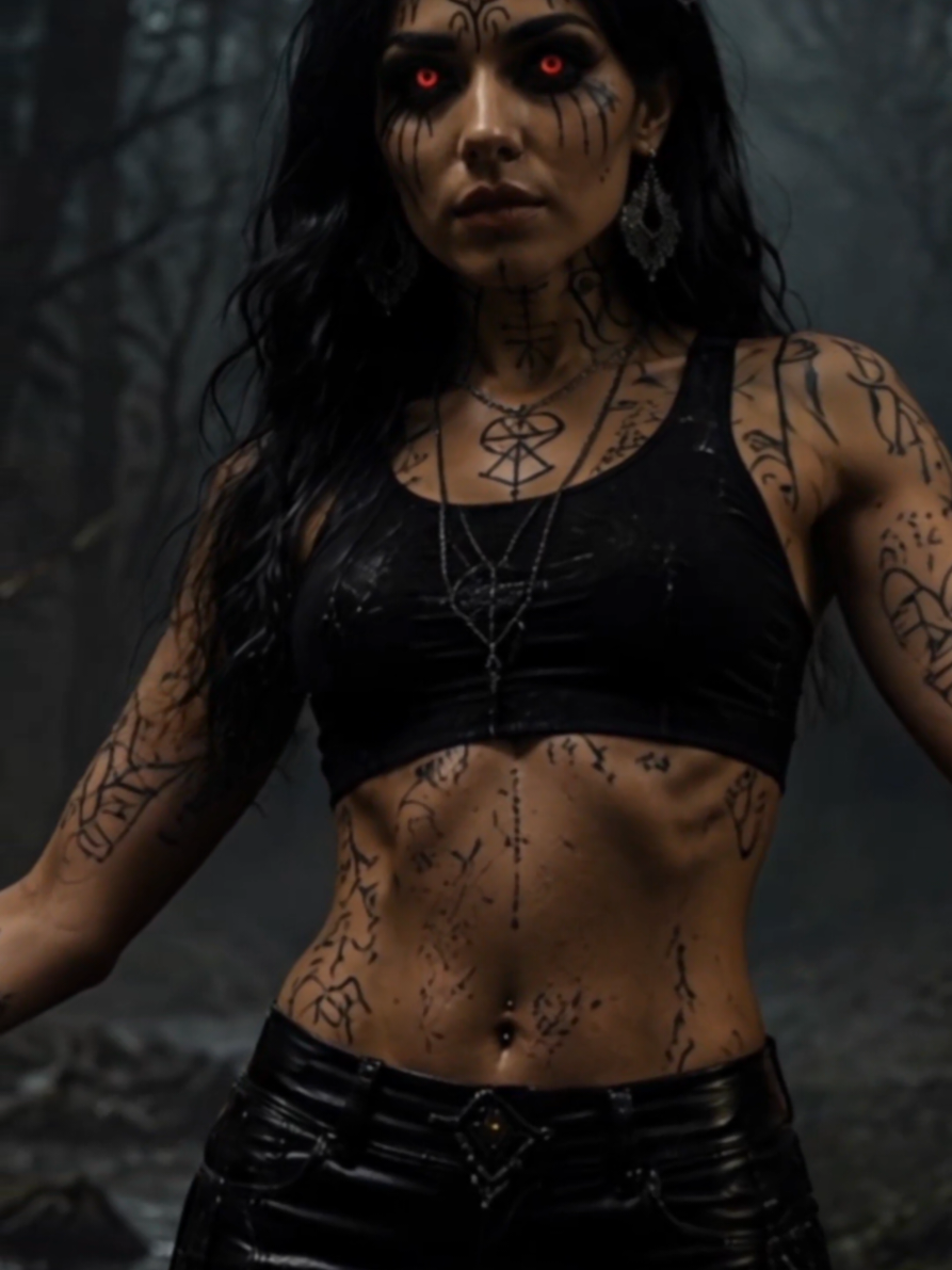 @NightBlood