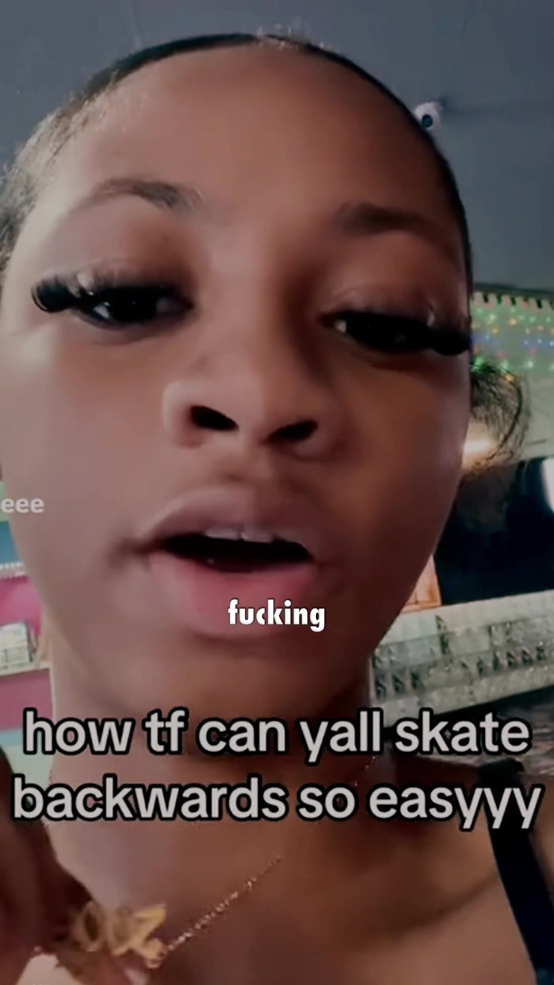 @Abomeysk8s | London skate scen