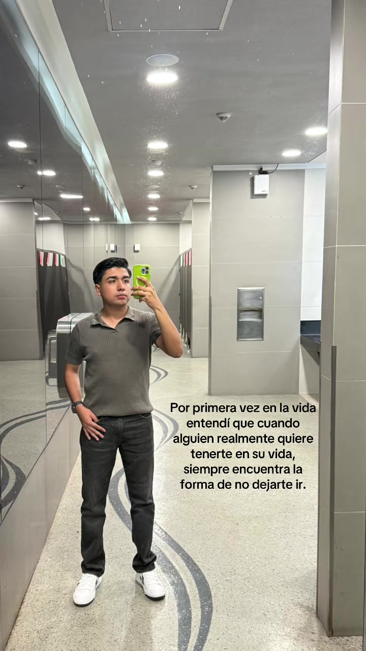 @Josué Dávila
