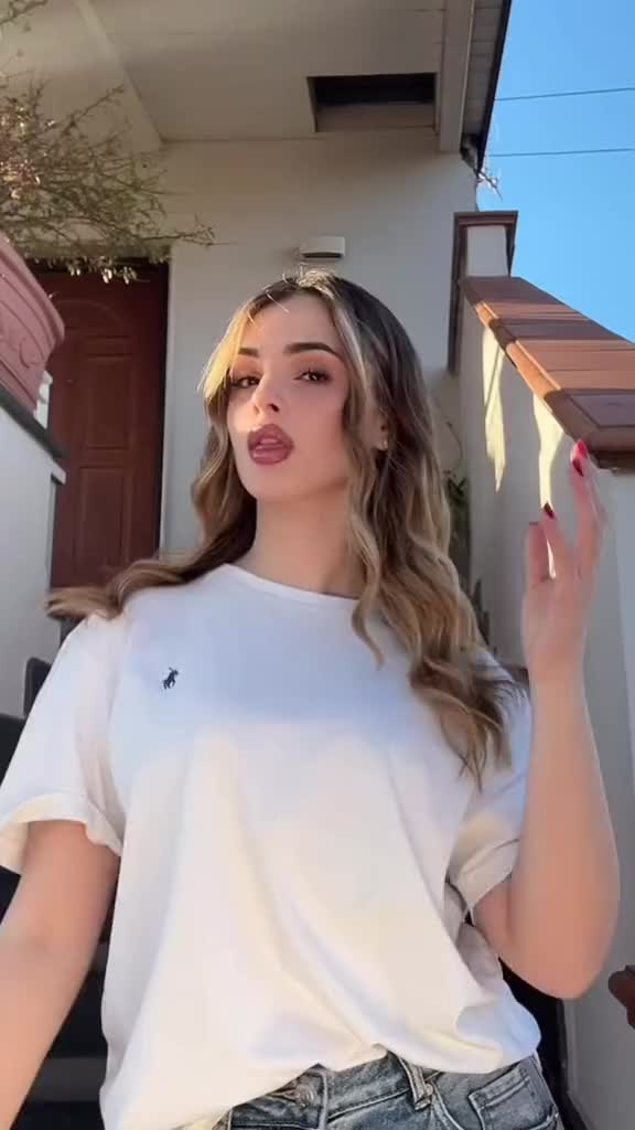 @ví