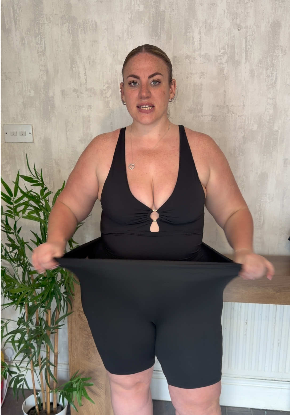 @Danielle_Lucyy