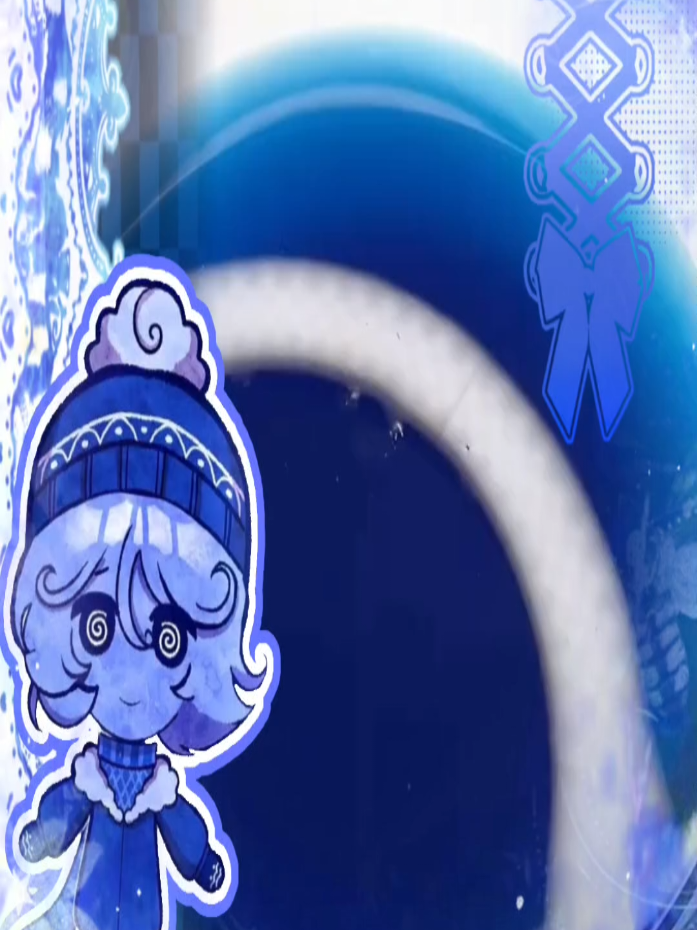 @ℬlaiმe
