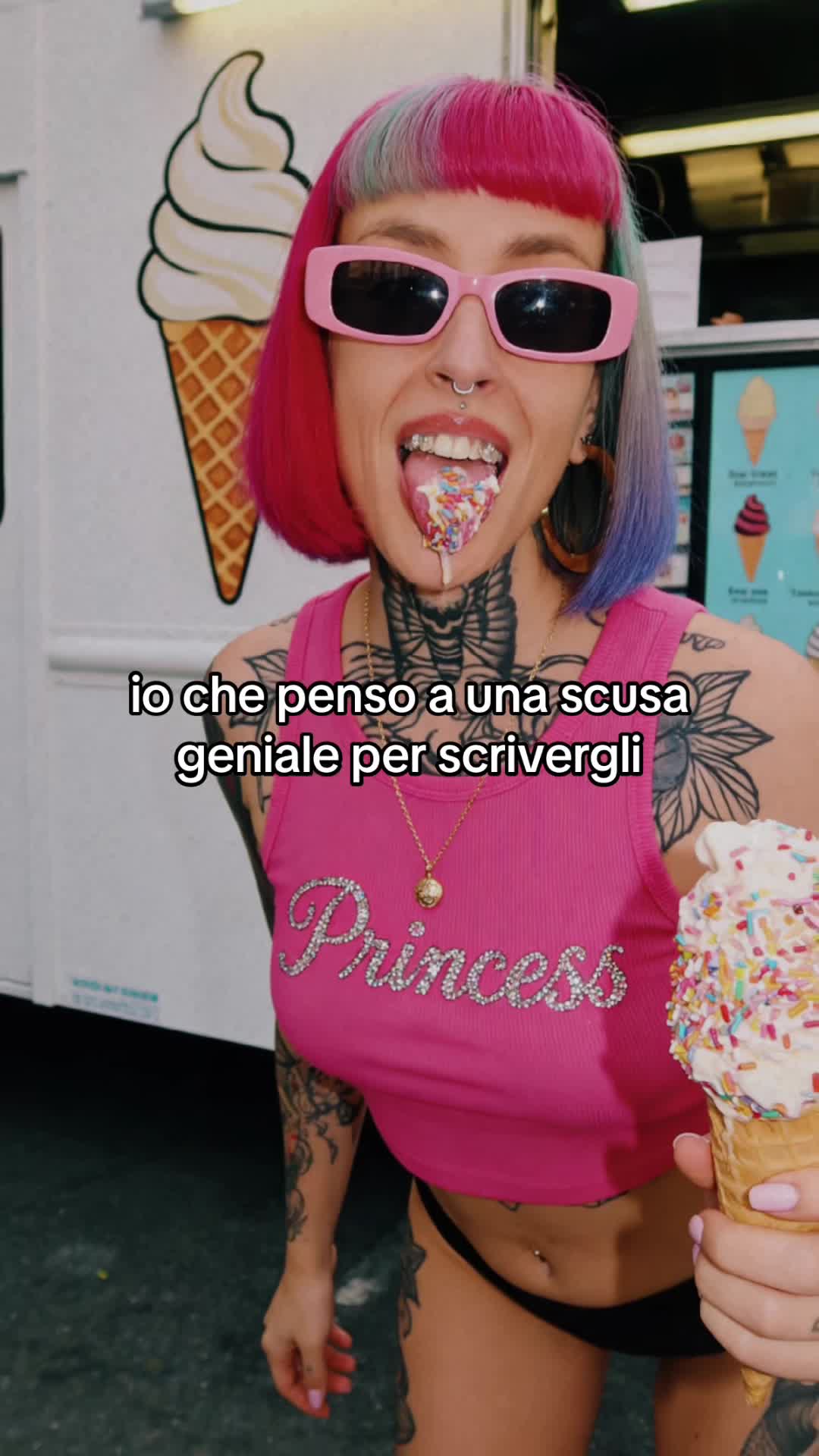 @Latuadocreal