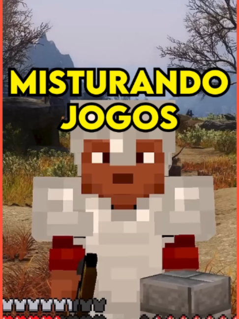 @playraymon