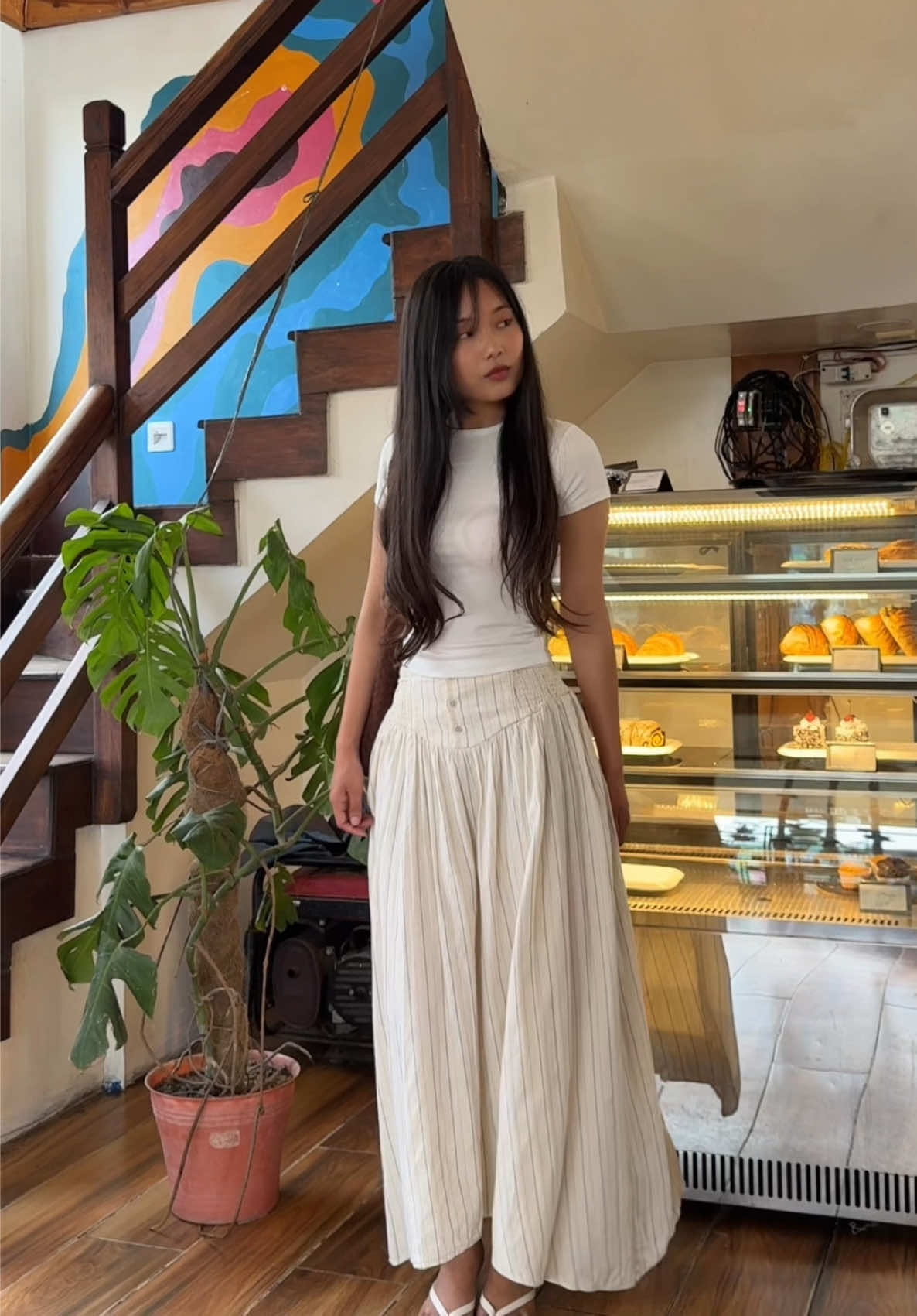 @yura_nepal