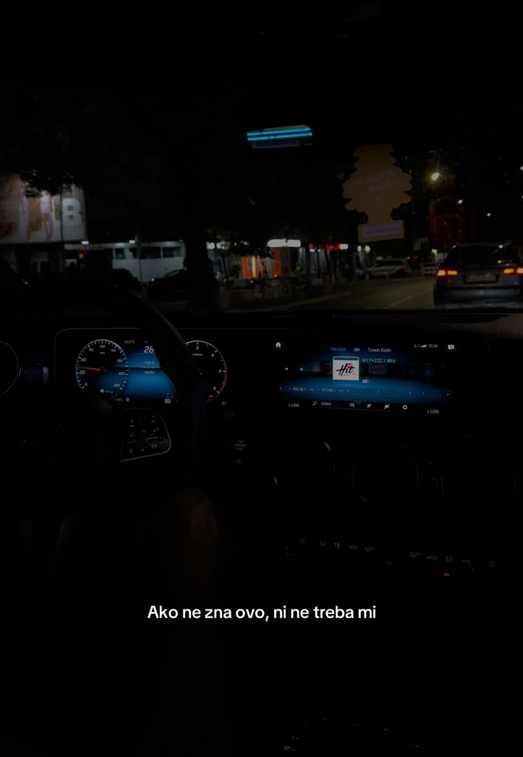 @JR