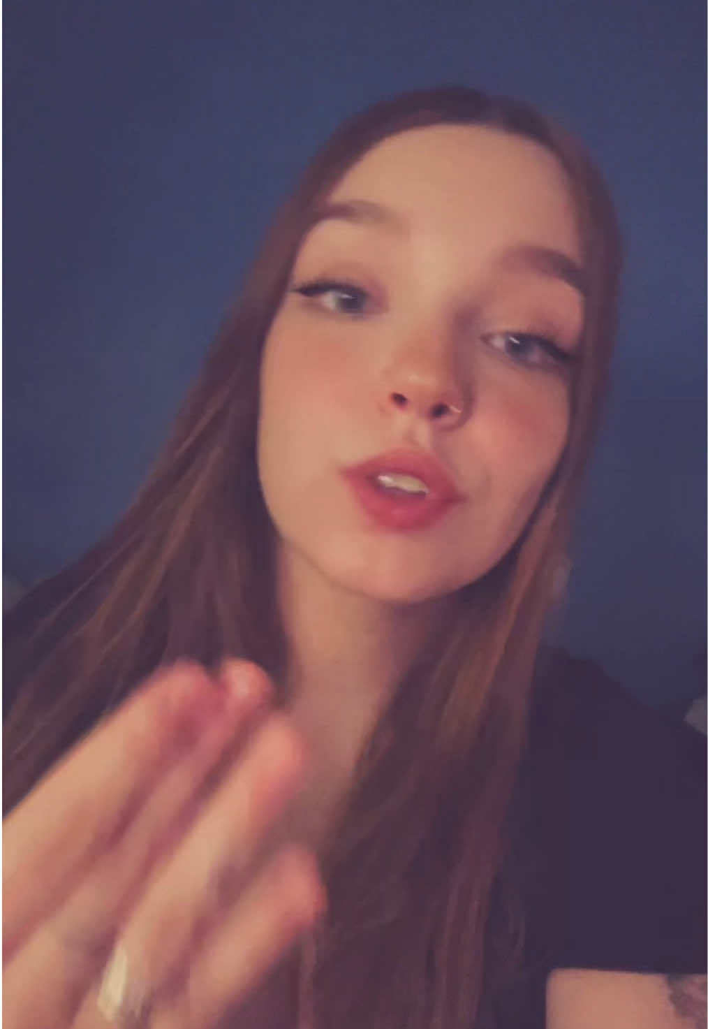 @S.