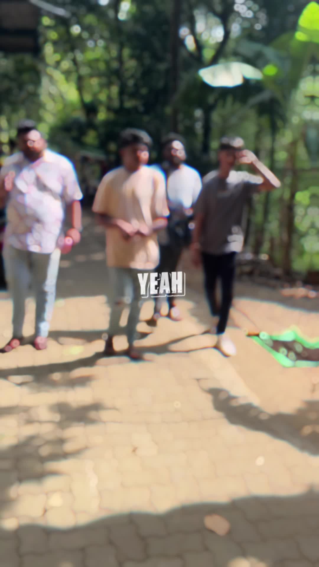 @Yohan Creation
