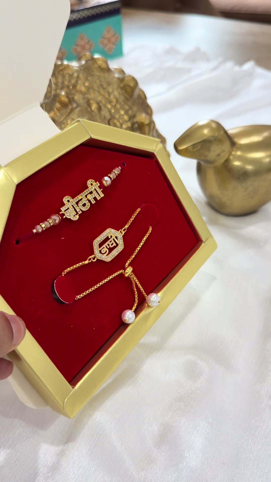 @Rajwinder Kaur