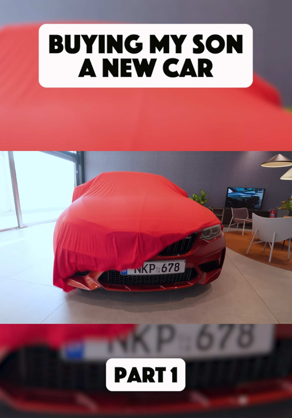@Yiannimize