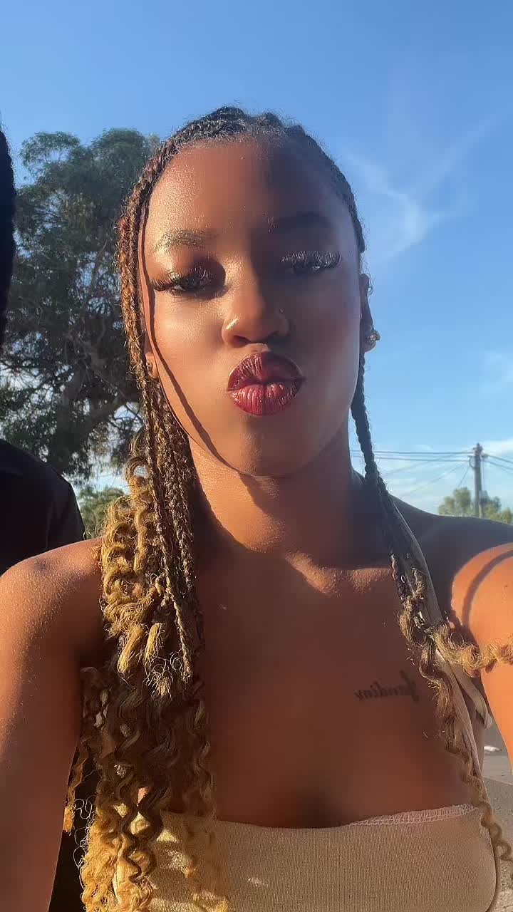 @rlandimm