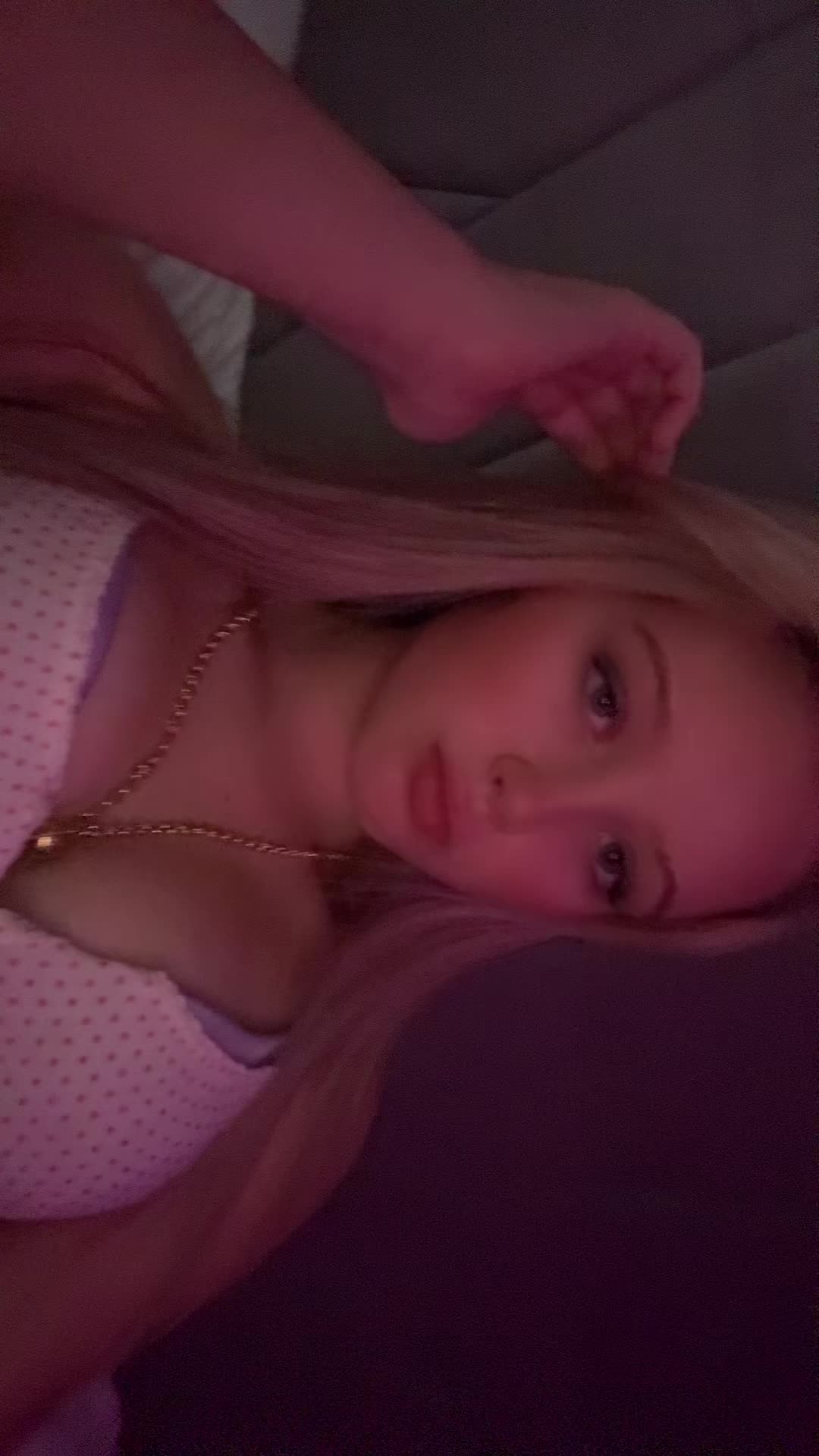 @spam.lily
