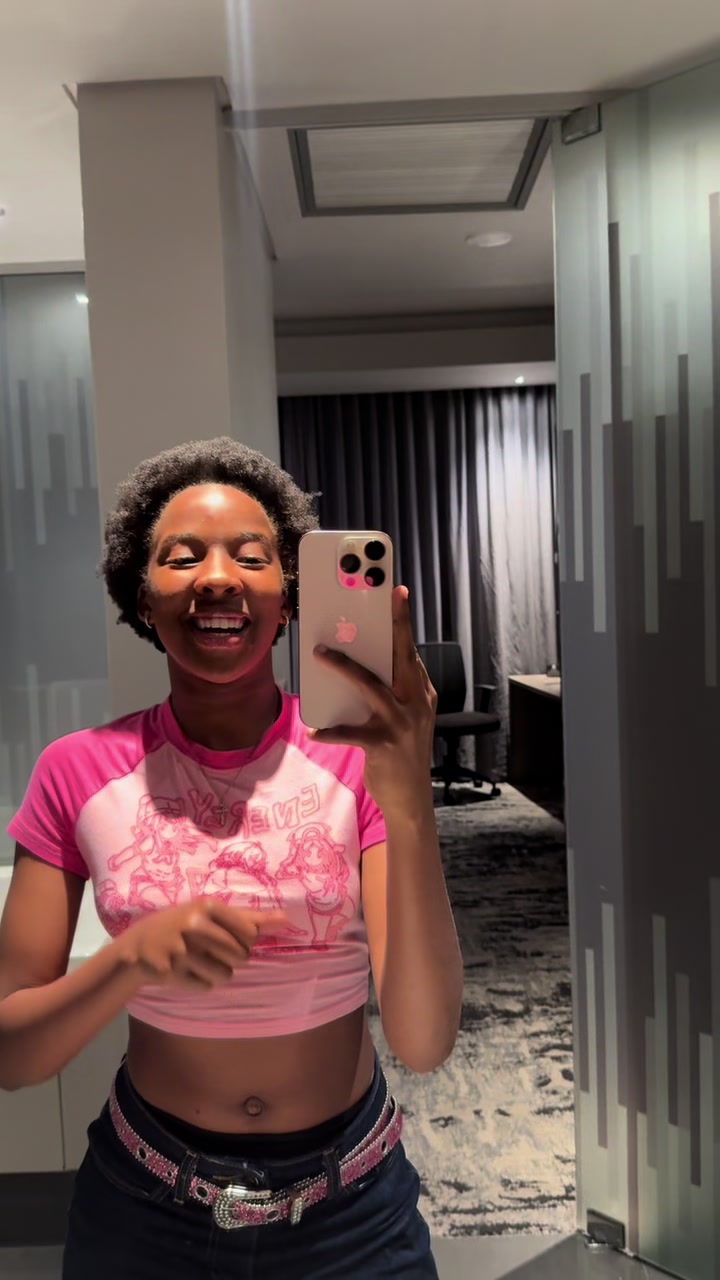 @TINA MODIBA.๐๐