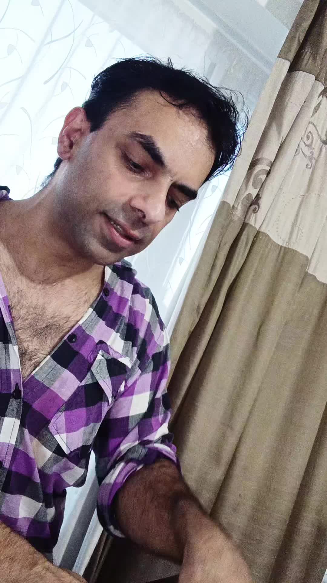 @Hassan Riaz