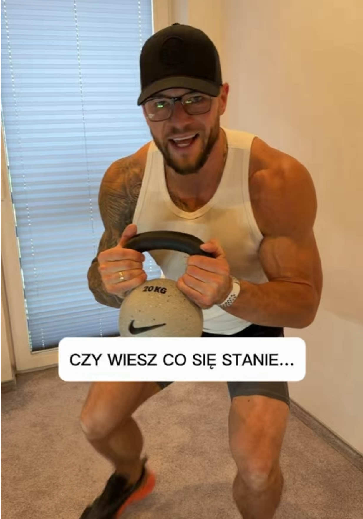 @projekt_przemiana