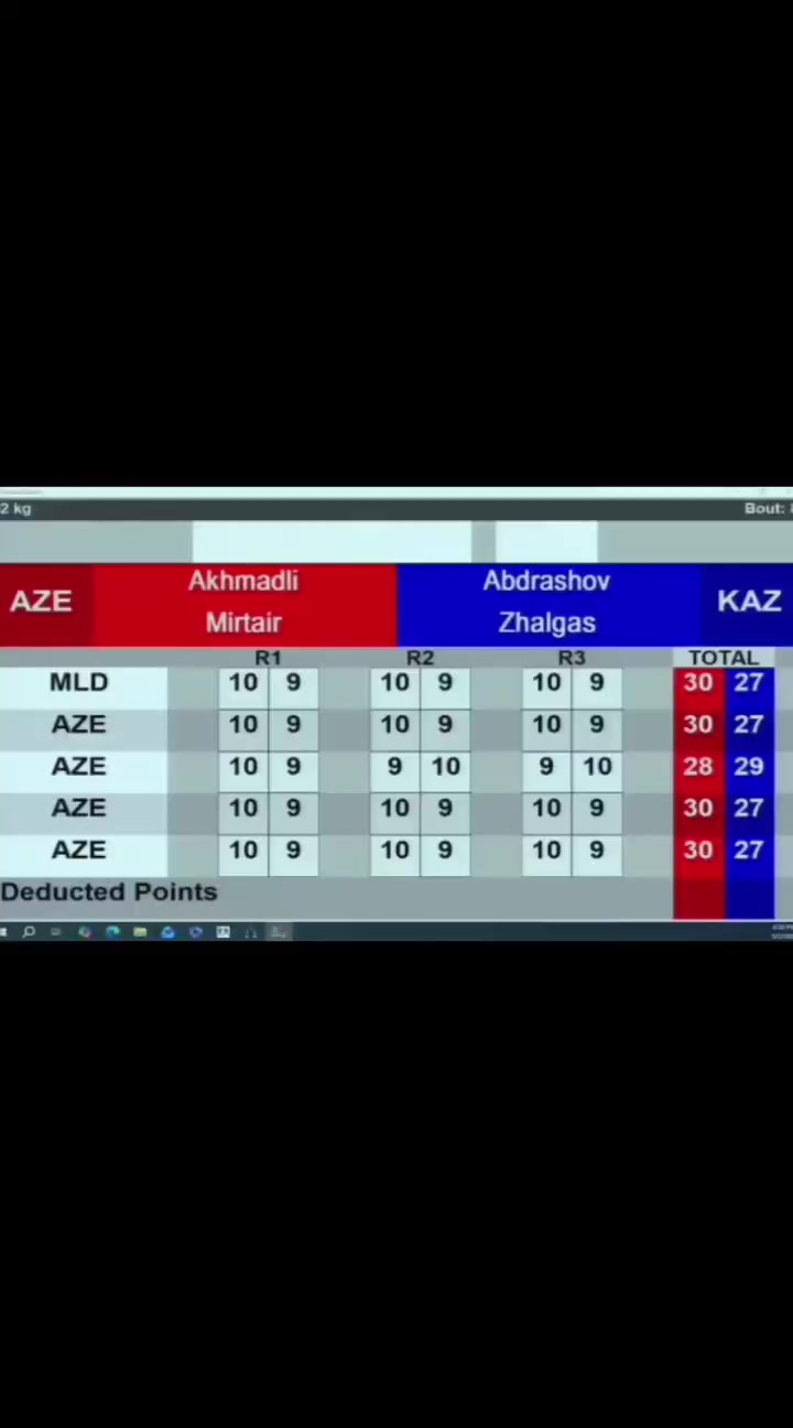@AZE✅️