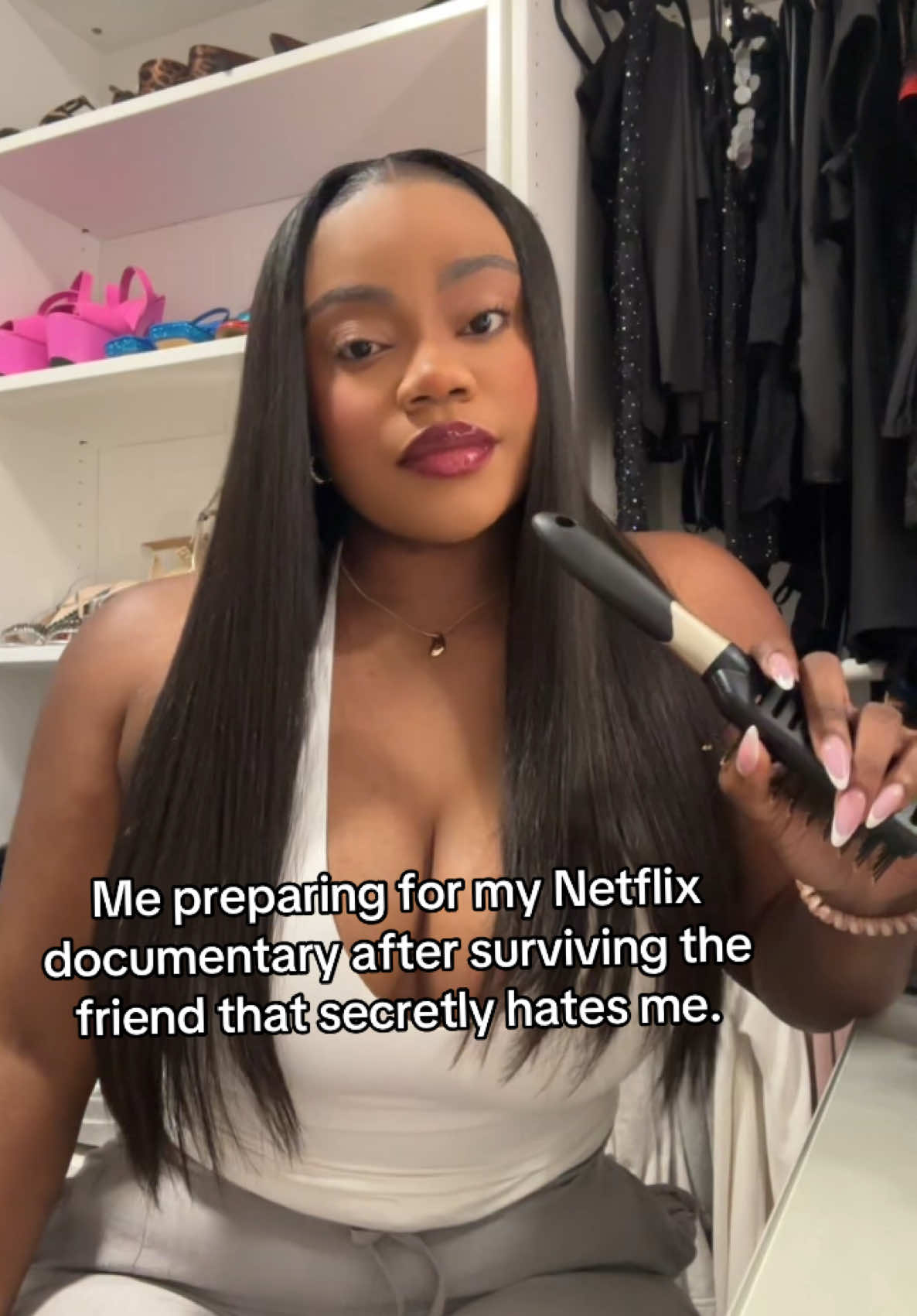 @Imani