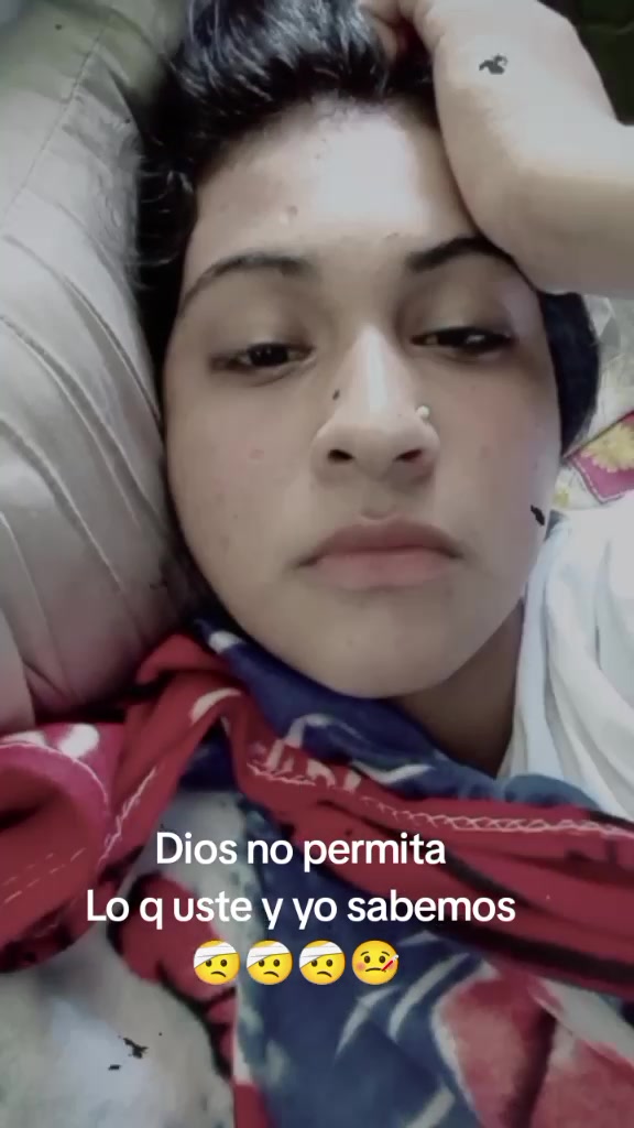 @Matías