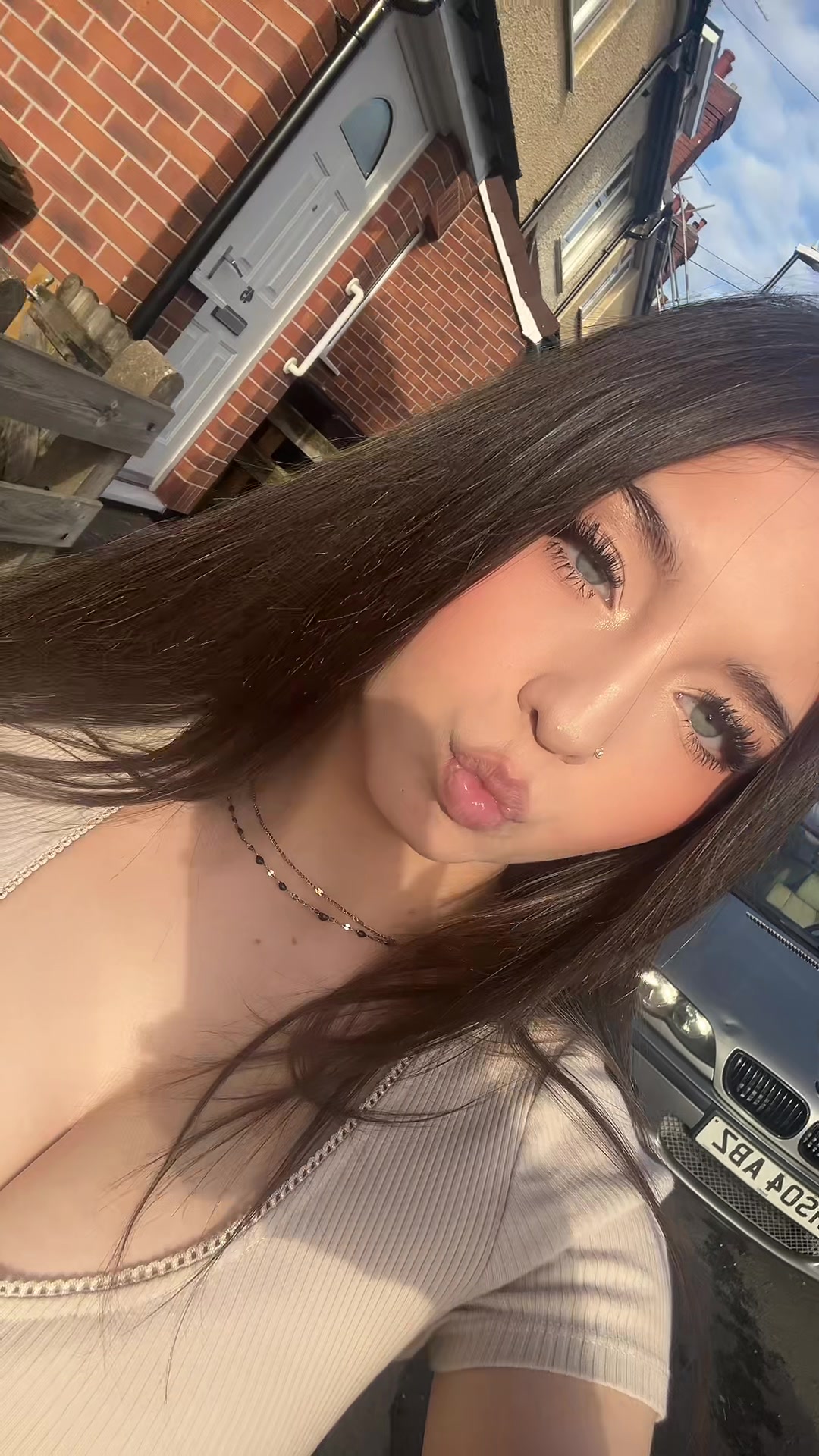 @๐ๆ