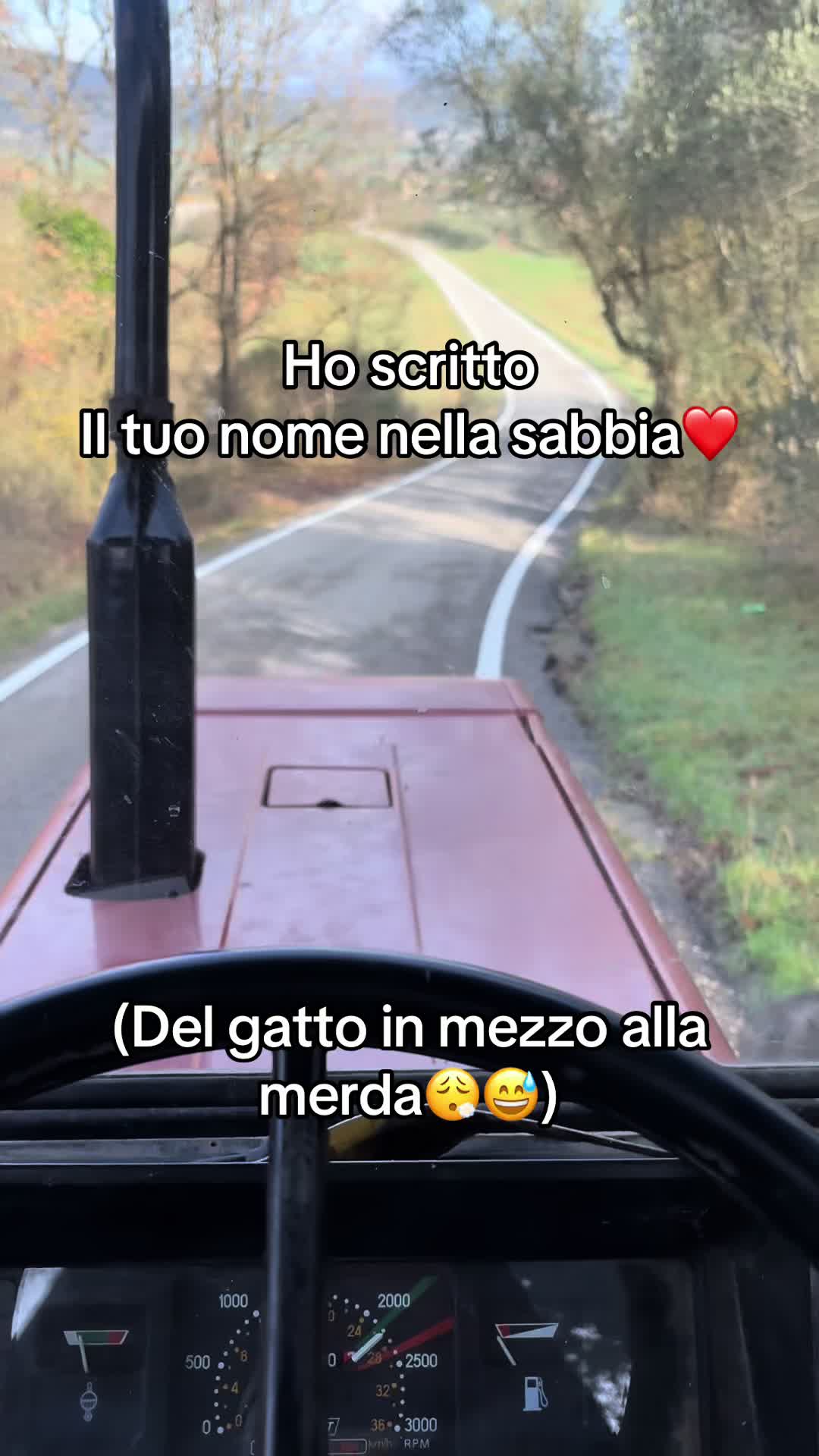 @riccardobaccari91