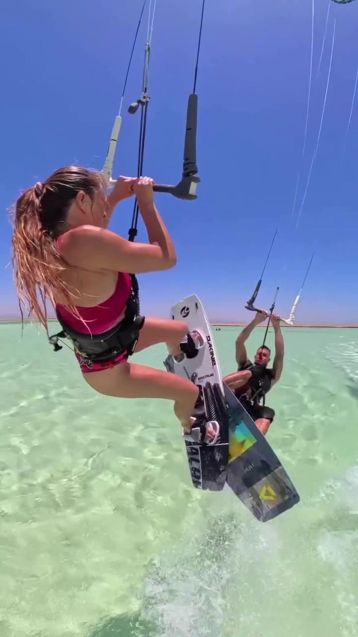 @thekiteshots