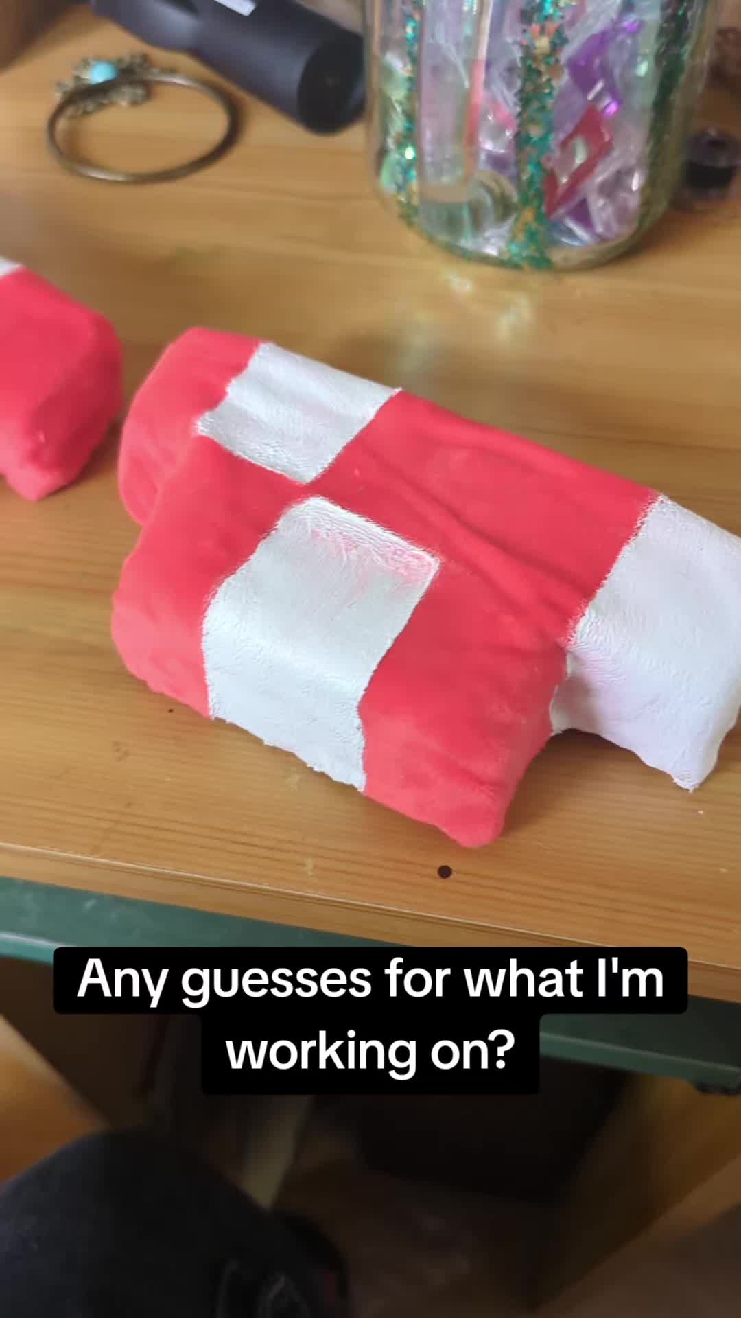 @Max