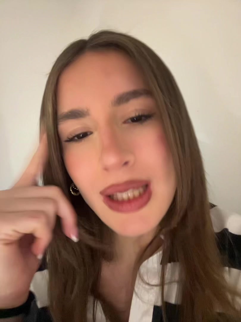 @sof e marti