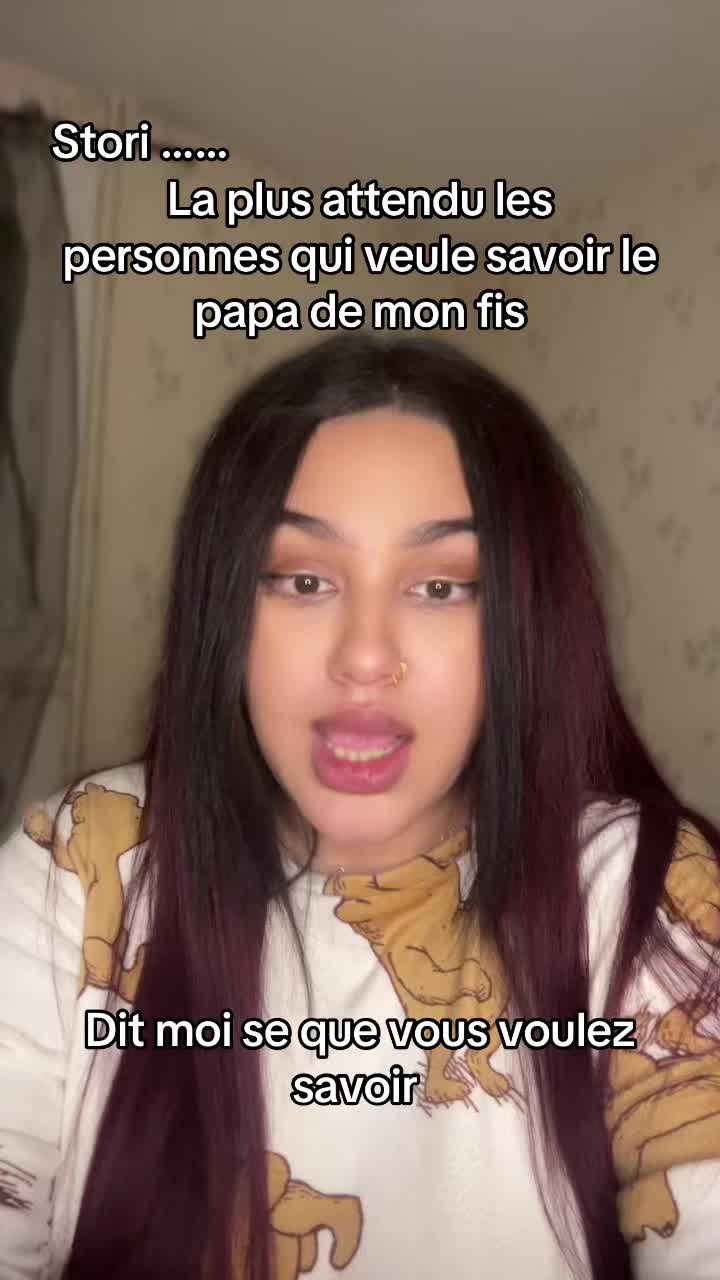 @poupiya42