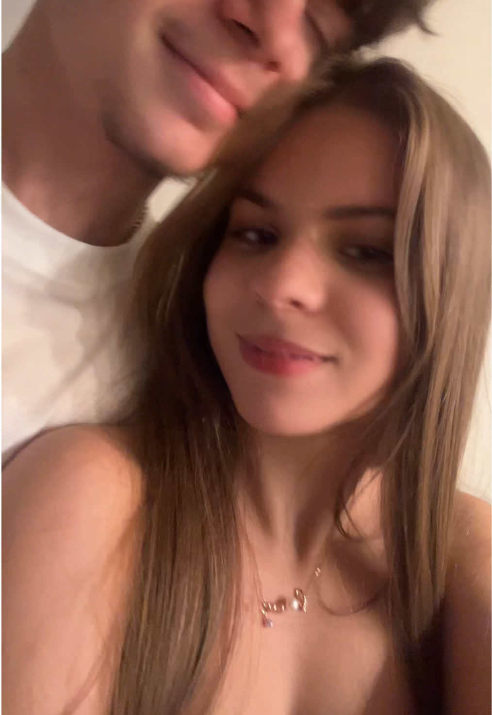 @Ale🍓