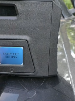 @Erictroooooo