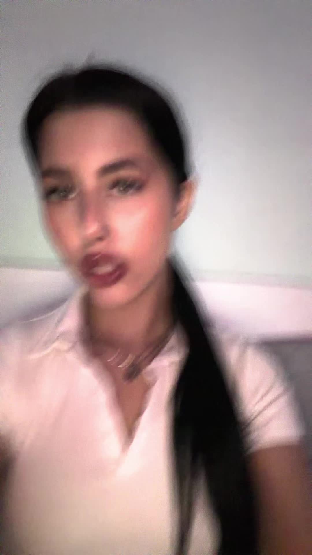 @Ксюшка