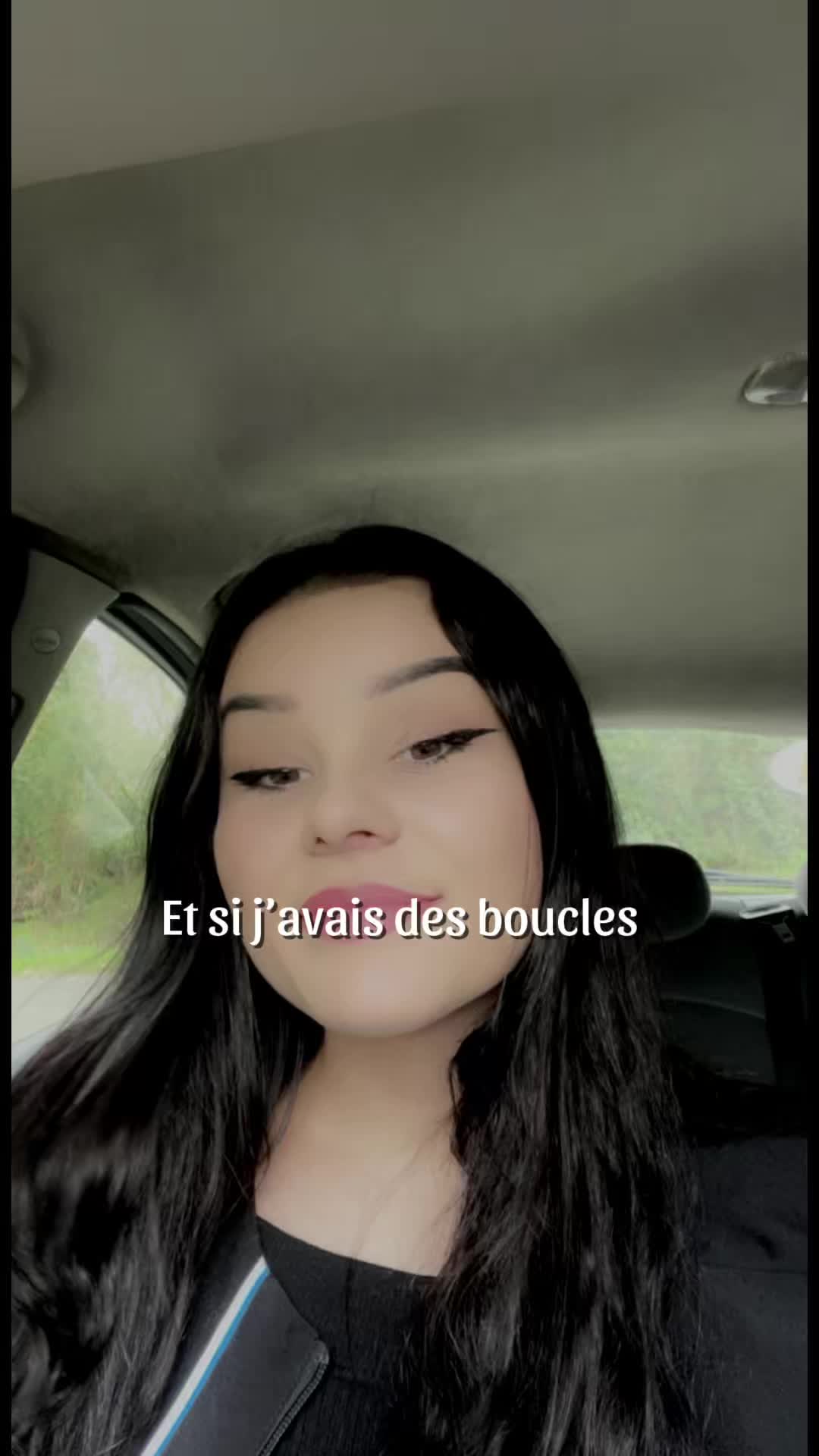 @lolittaa65_