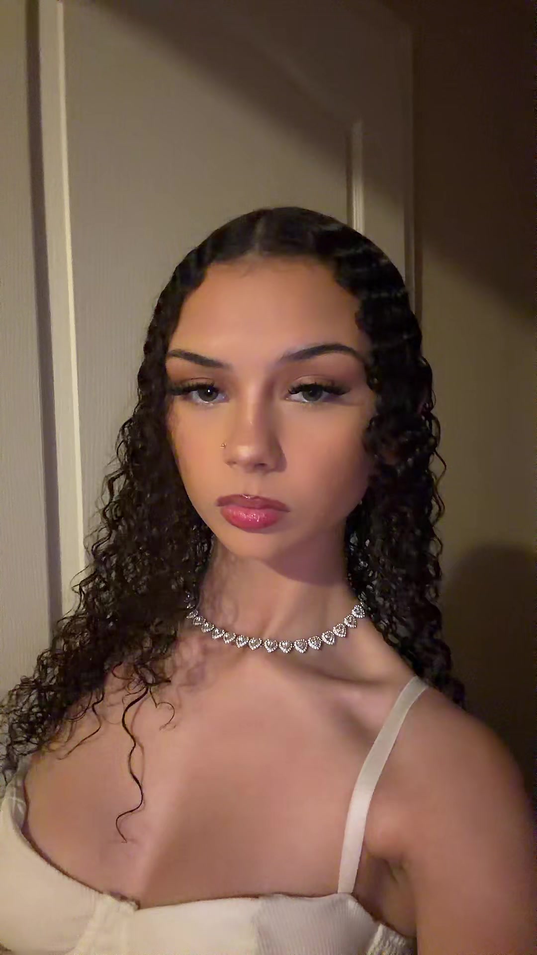@dajadaiie🪽