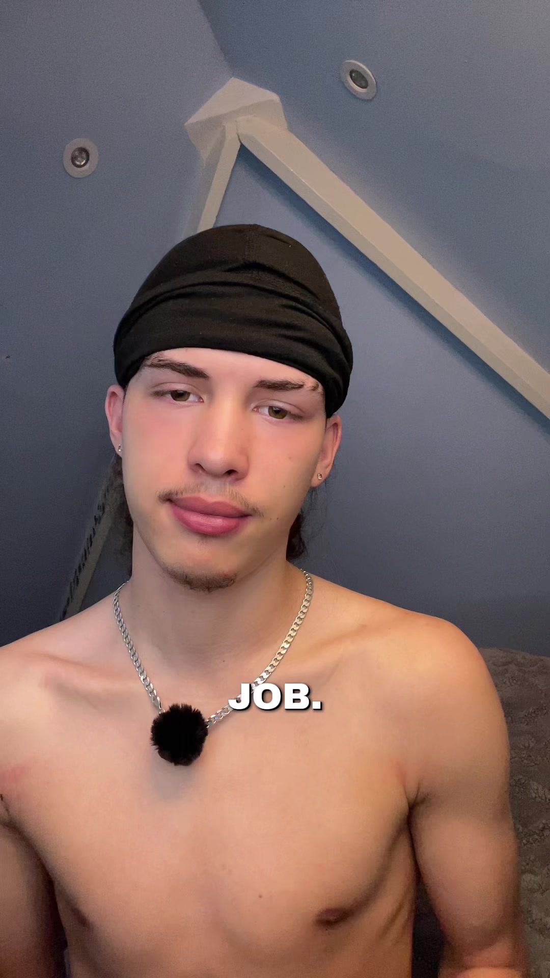 @jadenfrom🅱️rum