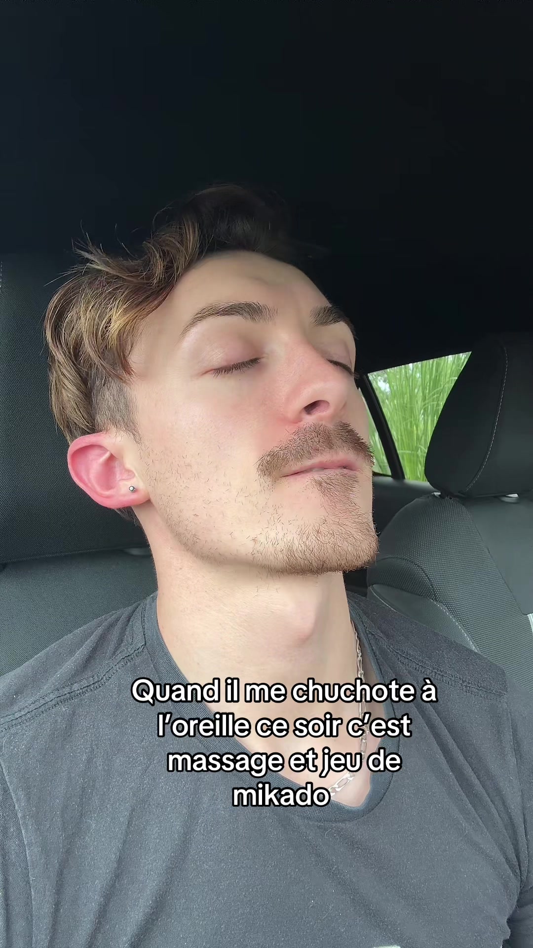 @Anthofit33