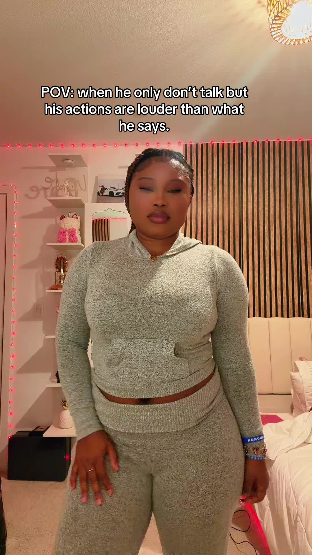 @️Cutie🥰💞
