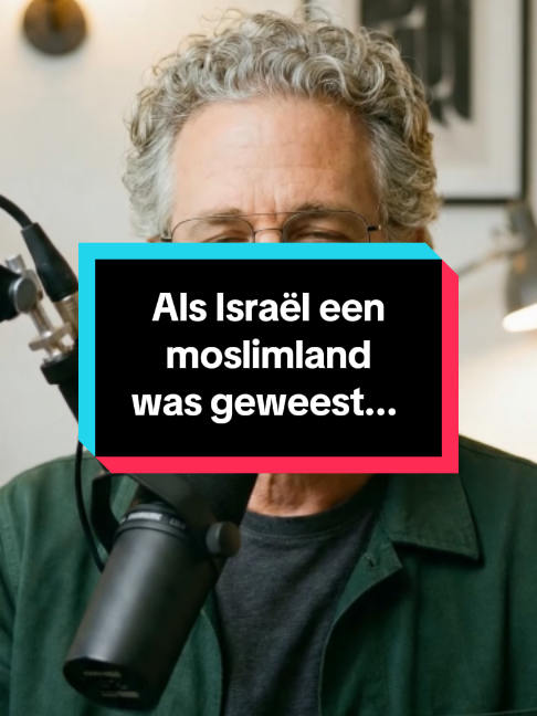 @De Rechte Lijn