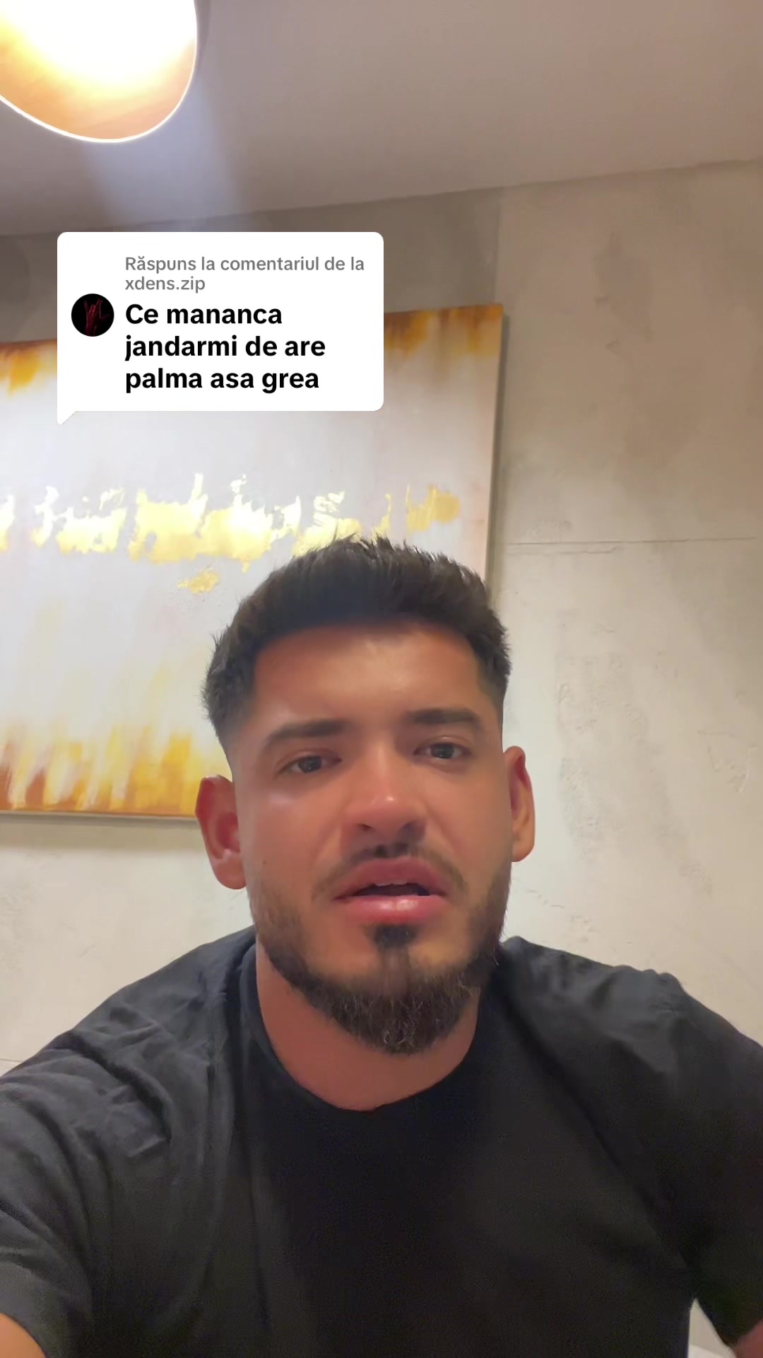 @Darius NutriChef