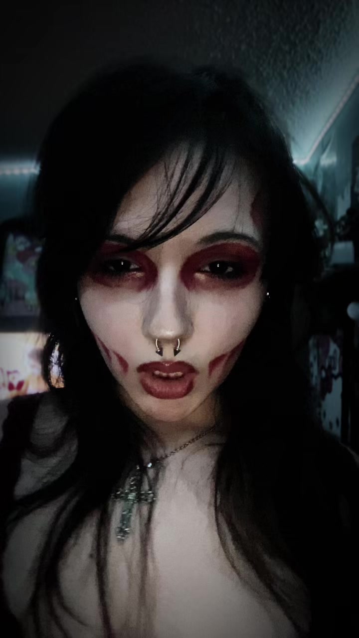 @kat1es.grav3