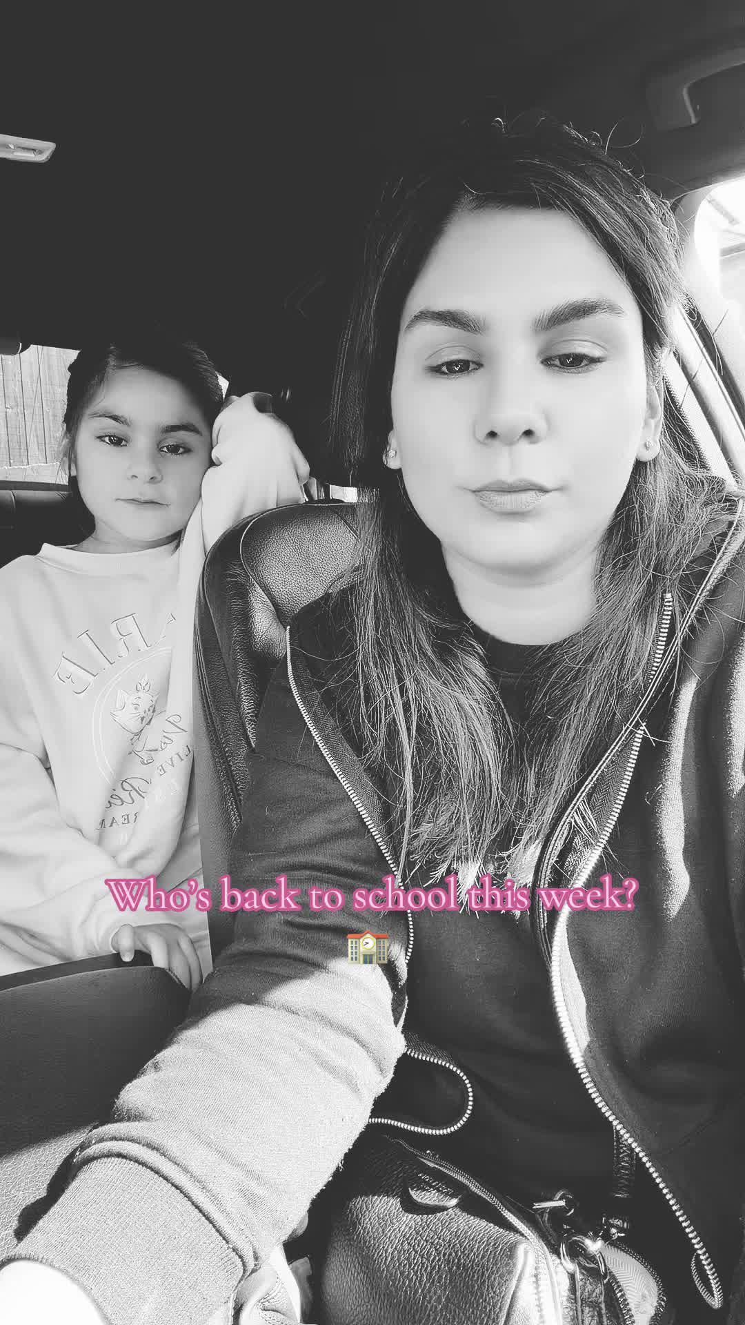 @TheSSFamily