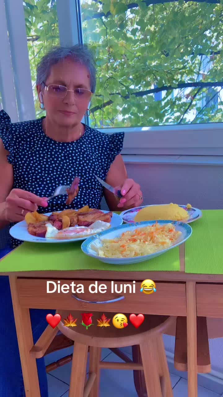 @Adriana Augustin295
