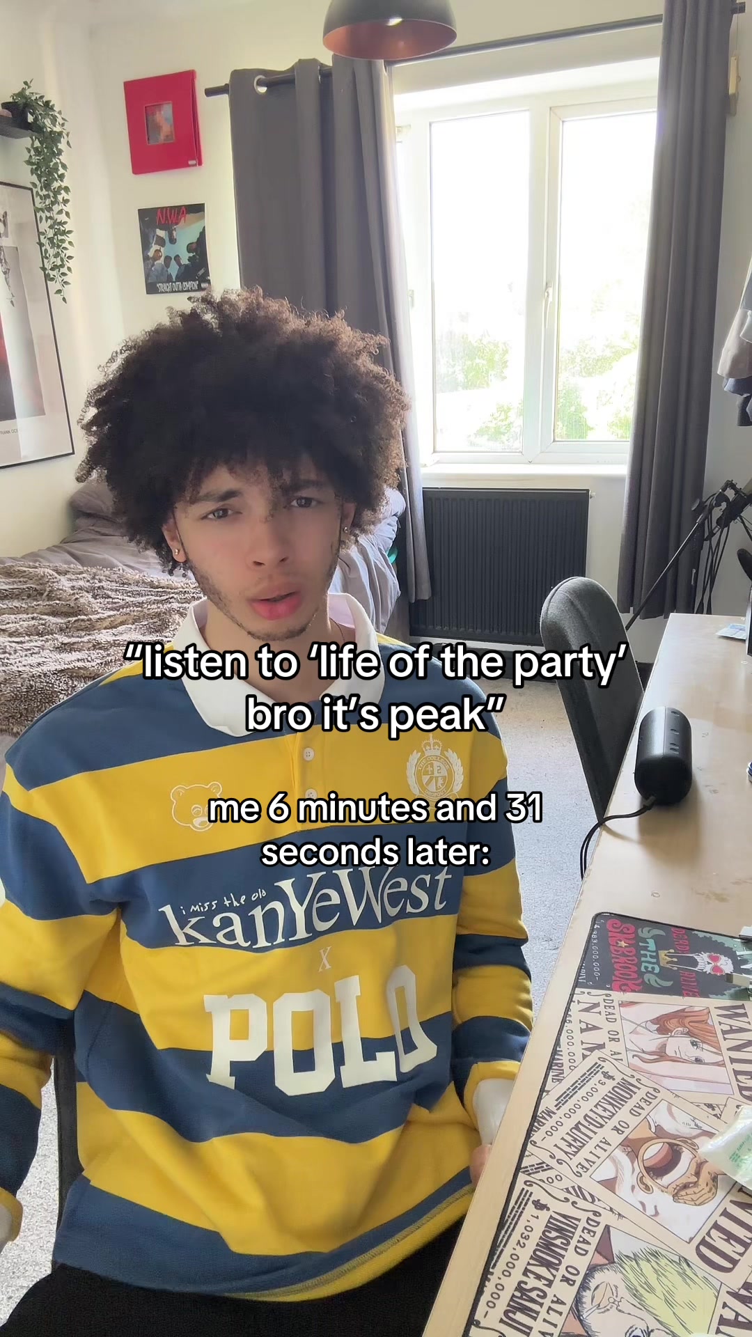 @re